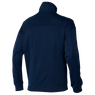 Mizuno Track Jacket SR P2MC2S6014